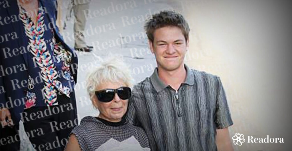 buck-thomas2-1024x532 Who Is Buck Thomas? The Story Everyone Wants to Know