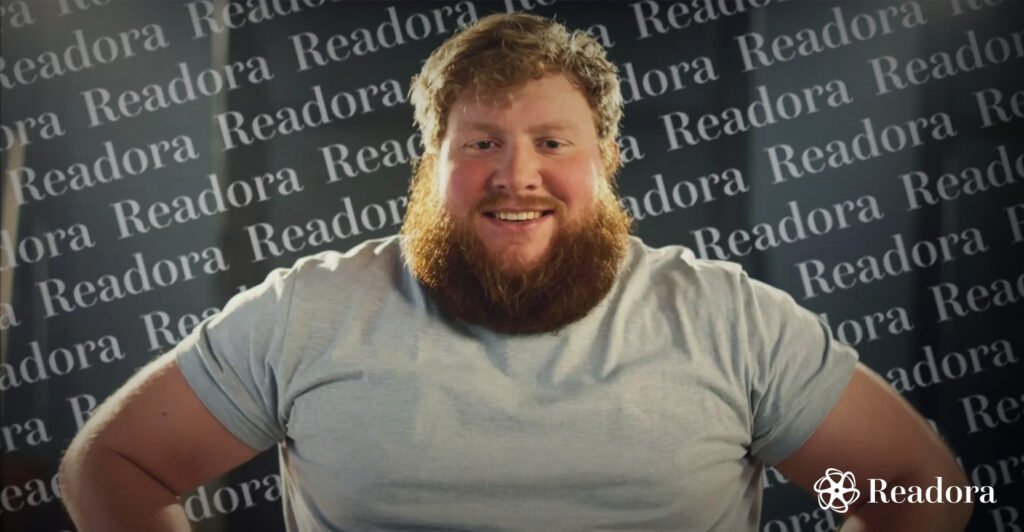 caseoh-age-1024x532 CaseOh Age Revealed: How Old Is He Now?