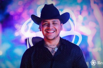 Christian Nodal Net Worth