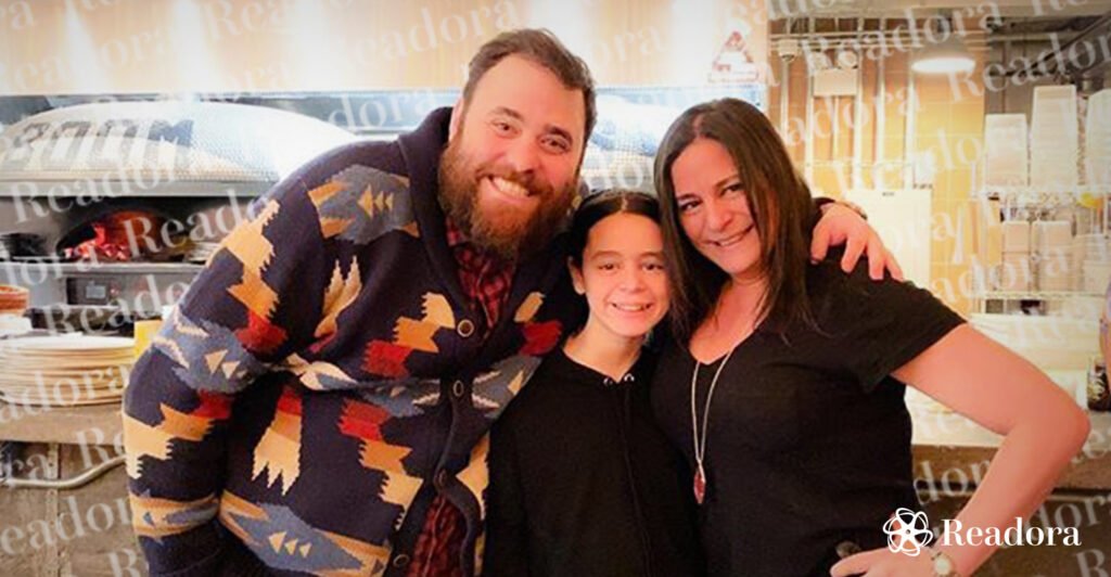 christian-petroni-wife2-1024x532 Inside the Life of Christian Petroni Wife: A Closer Look