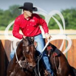 clinton anderson net worth