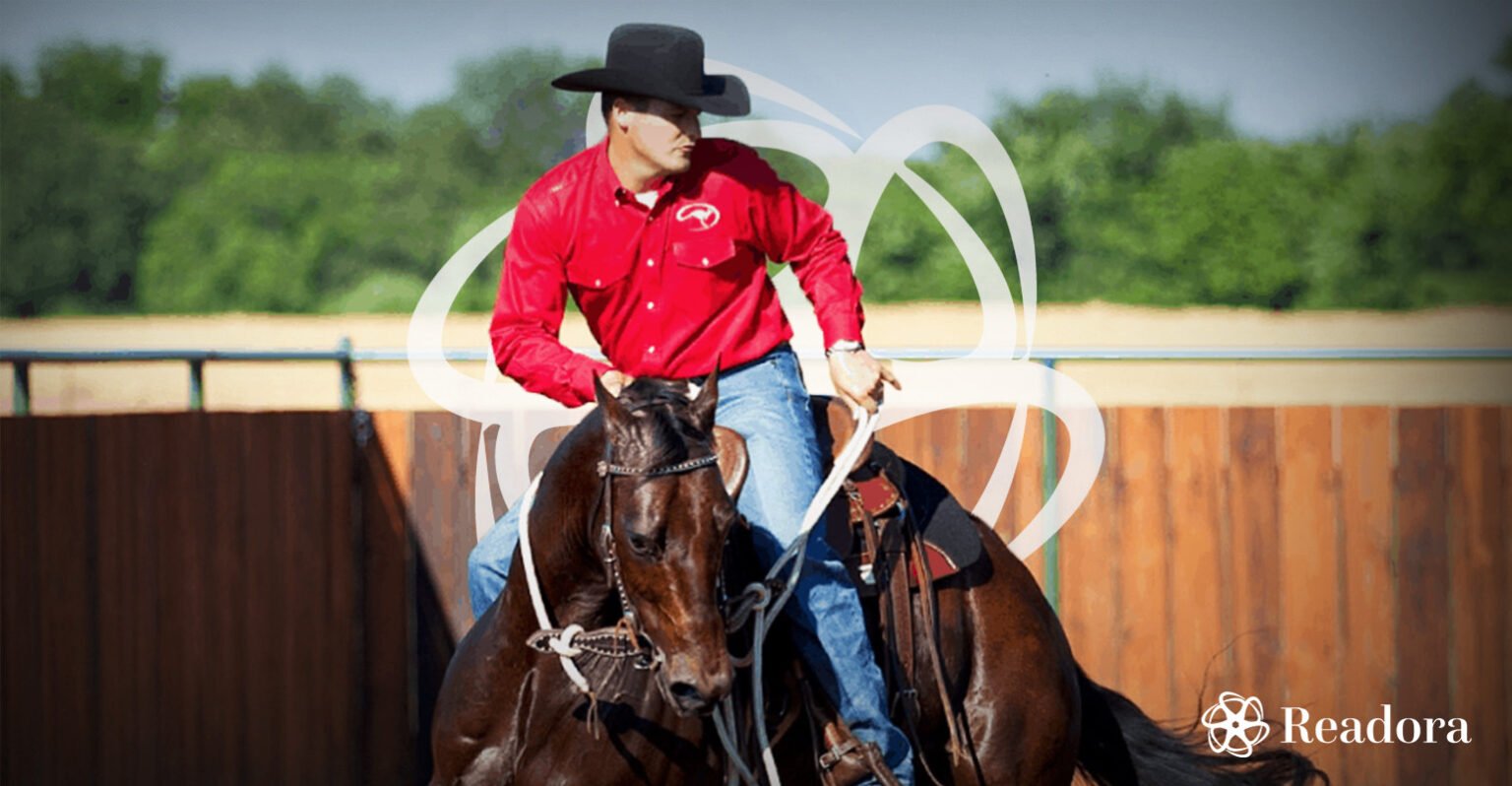 clinton anderson net worth