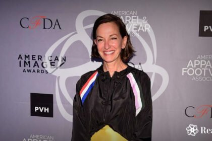 Cynthia Rowley Net Worth