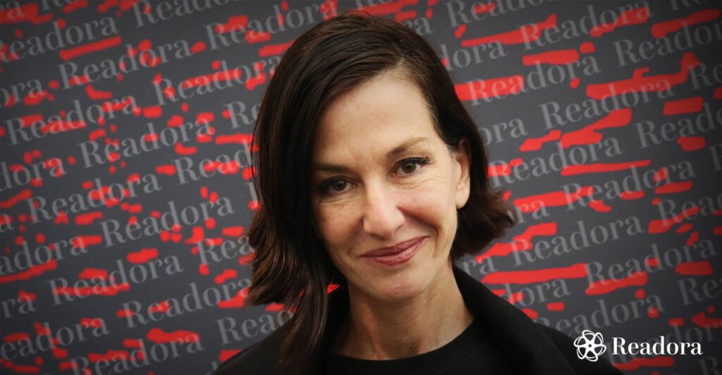 cynthia-rowley-net-worth2-1024x532 Breaking Down Cynthia Rowley Net Worth in 2025