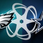 dallas cowboys vs philadelphia eagles discussions