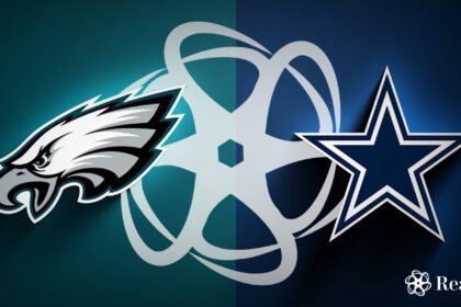 dallas cowboys vs philadelphia eagles discussions