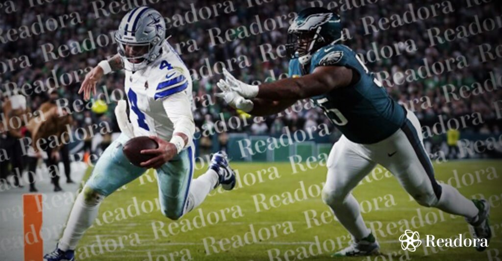 dallas-cowboys-vs-philadelphia-eagles-discussions2-1024x532 Top Dallas Cowboys vs Philadelphia Eagles Discussions This Week
