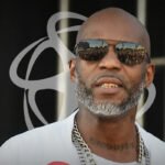 DMX Net Worth