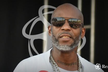 DMX Net Worth