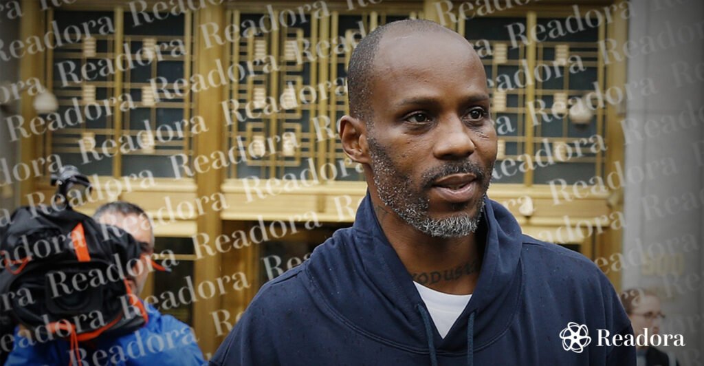 dmx-net-worth2-1024x532 How DMX Net Worth Reflects His Iconic Career