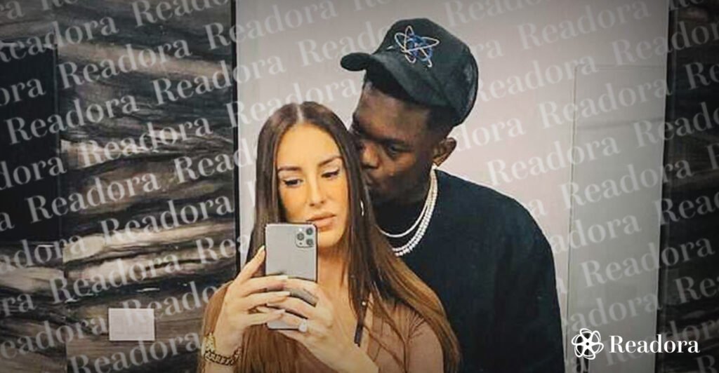 ellen-ziolo2-1024x532 Everything About Ellen Ziolo’s Career Journey