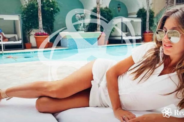 Emma Digiovine Net Worth