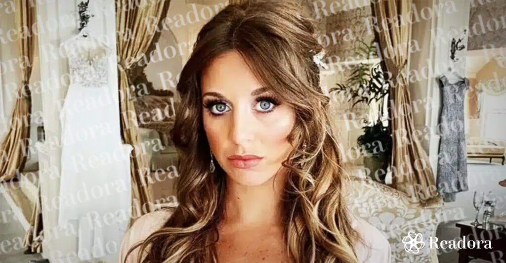 emma-digiovine-net-worth2-1024x532 Emma Digiovine Net Worth 2025: Career, Family, and Achievements