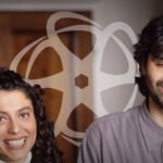 Enrica Cenzatti Net Worth