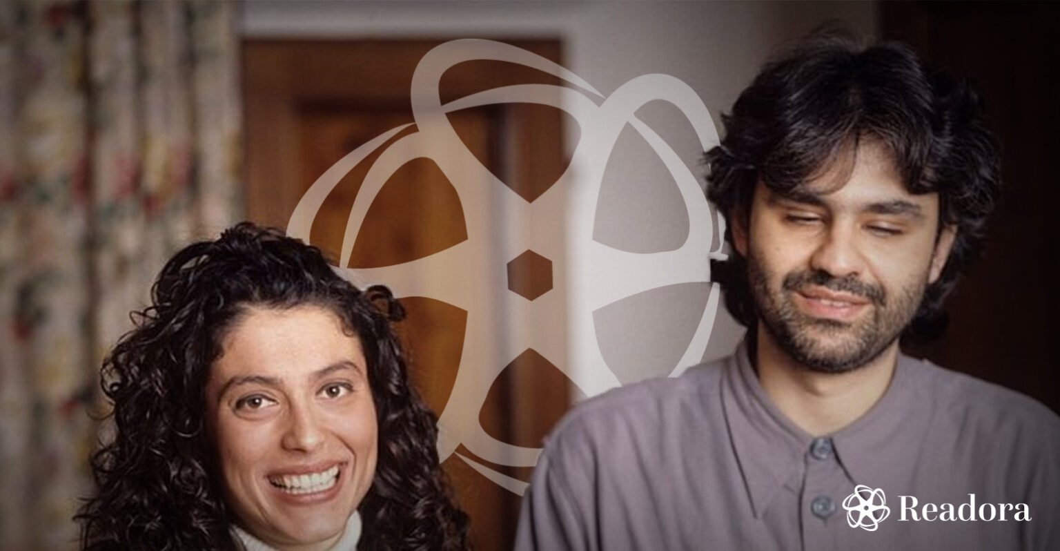 Enrica Cenzatti Net Worth