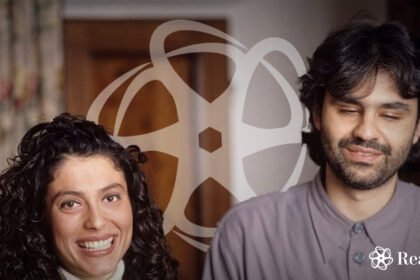 Enrica Cenzatti Net Worth