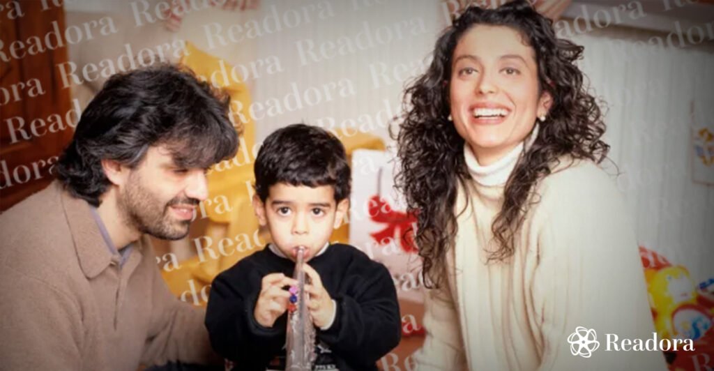 enrica-cenzatti-net-worth2-1024x532 Enrica Cenzatti Net Worth: The Real Numbers Revealed