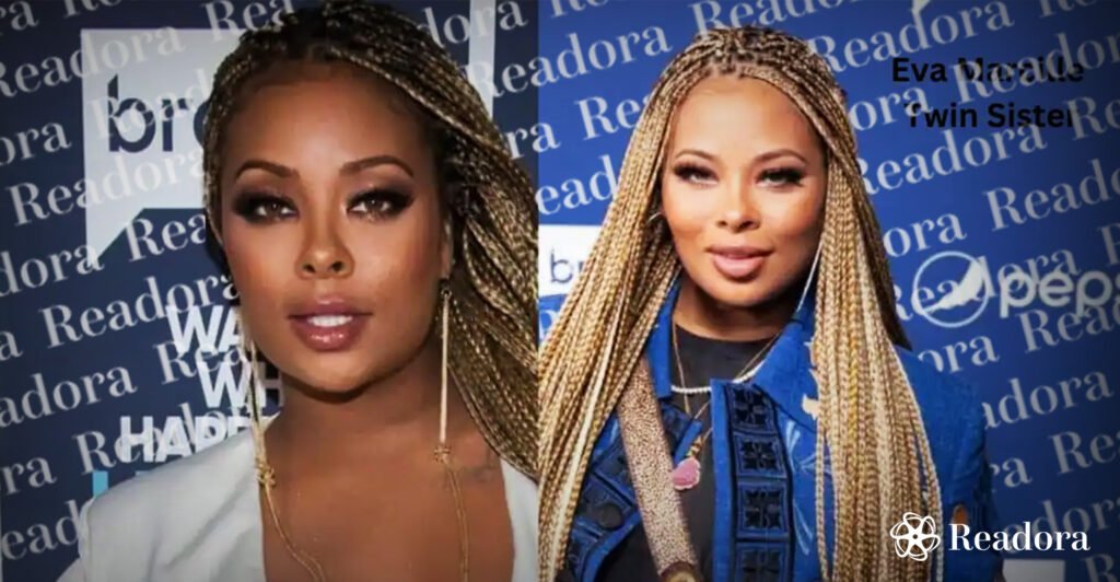 eva-marcille-twin-sister2-1024x532 Eva Marcille Twin Sister: What Fans Should Know