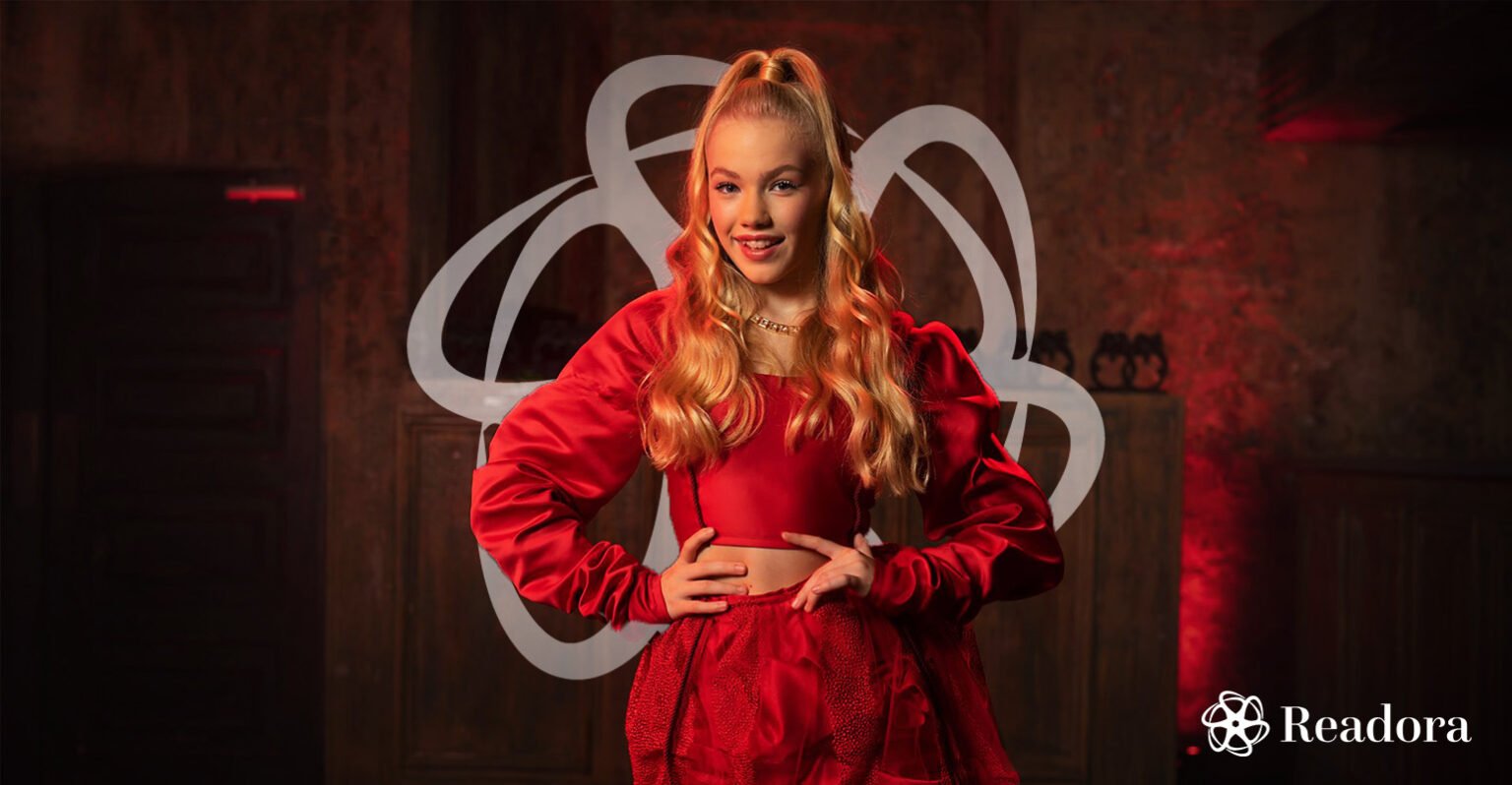 Freya Skye Net Worth