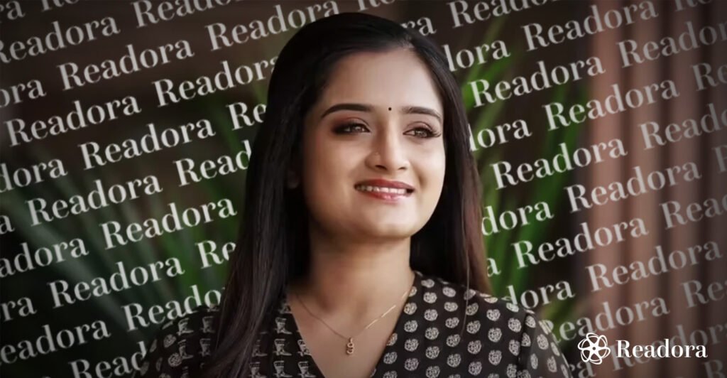 gopika-anil-age-1024x532 Gopika Anil Age, Biography, and Career Highlights Explained