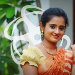 gopika anil age