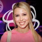 hawk tuah girl net worth