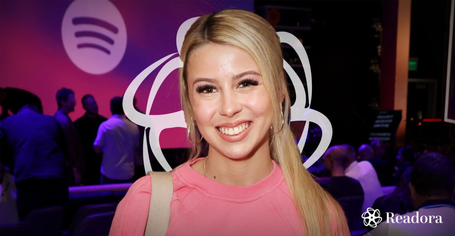 hawk tuah girl net worth