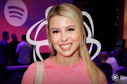 hawk tuah girl net worth