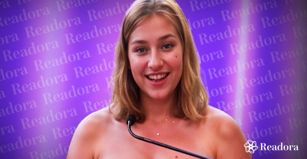 hopie-carlson-age2-1024x532 Revealing Hopie Carlson Age and Her Low-Key Life