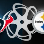 houston texans vs pittsburgh steelers stats
