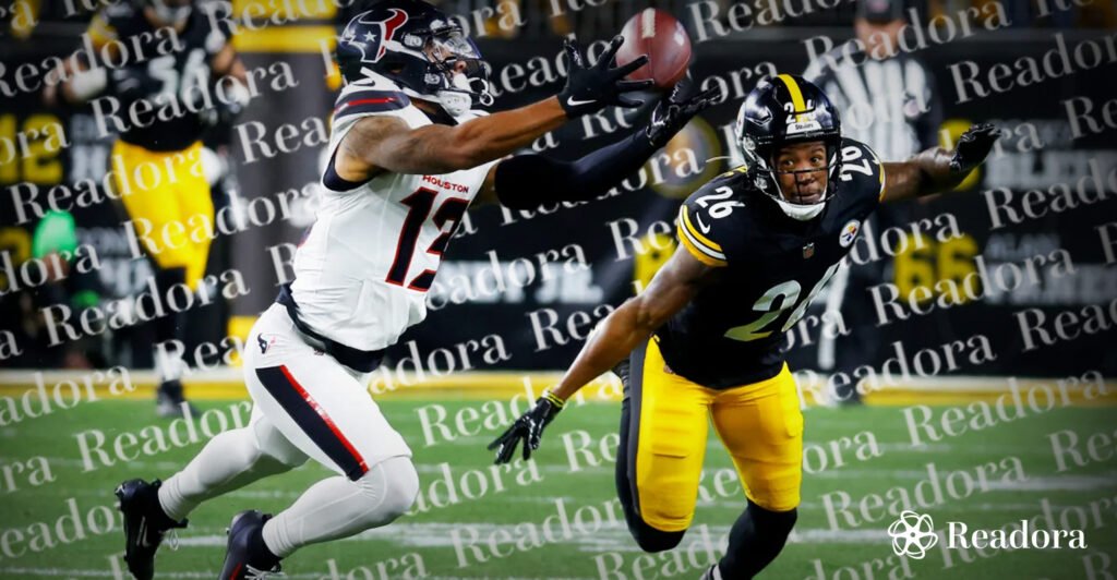 houston-texans-vs-pittsburgh-steelers-stats2-1024x532 Houston Texans vs Pittsburgh Steelers Stats and Key Performances