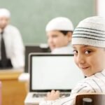 Best Online Quran Academy