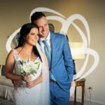 Is Ben Meiselas married