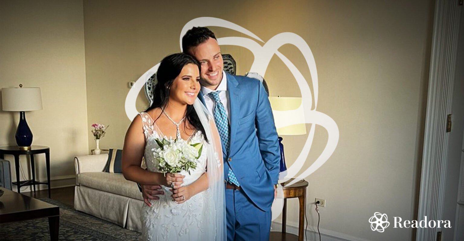 Is Ben Meiselas married