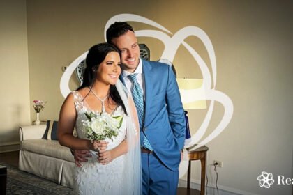 Is Ben Meiselas married