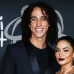 Cole Tucker net worth