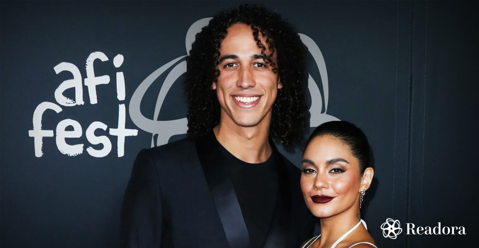 Cole Tucker net worth