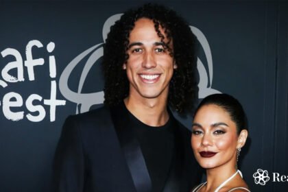 Cole Tucker net worth