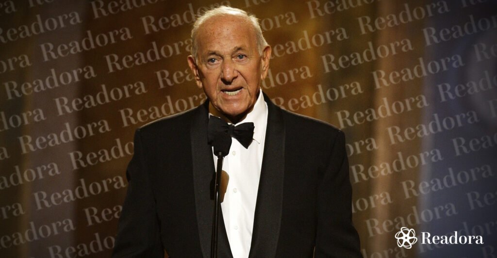 jack-klugman-net-worth2-1-1024x532 Jack Klugman Net Worth: The Legacy of a Hollywood Icon