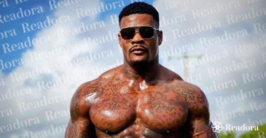 jason-luv-net-worth2-1024x532 Uncovering Jason Luv Net Worth and His Rise to Fame