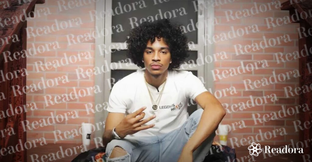 jay-cinco-net-worth-1024x532 Jay Cinco Net Worth: How Much Does He Really Earn?