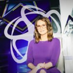 jessica tarlov height