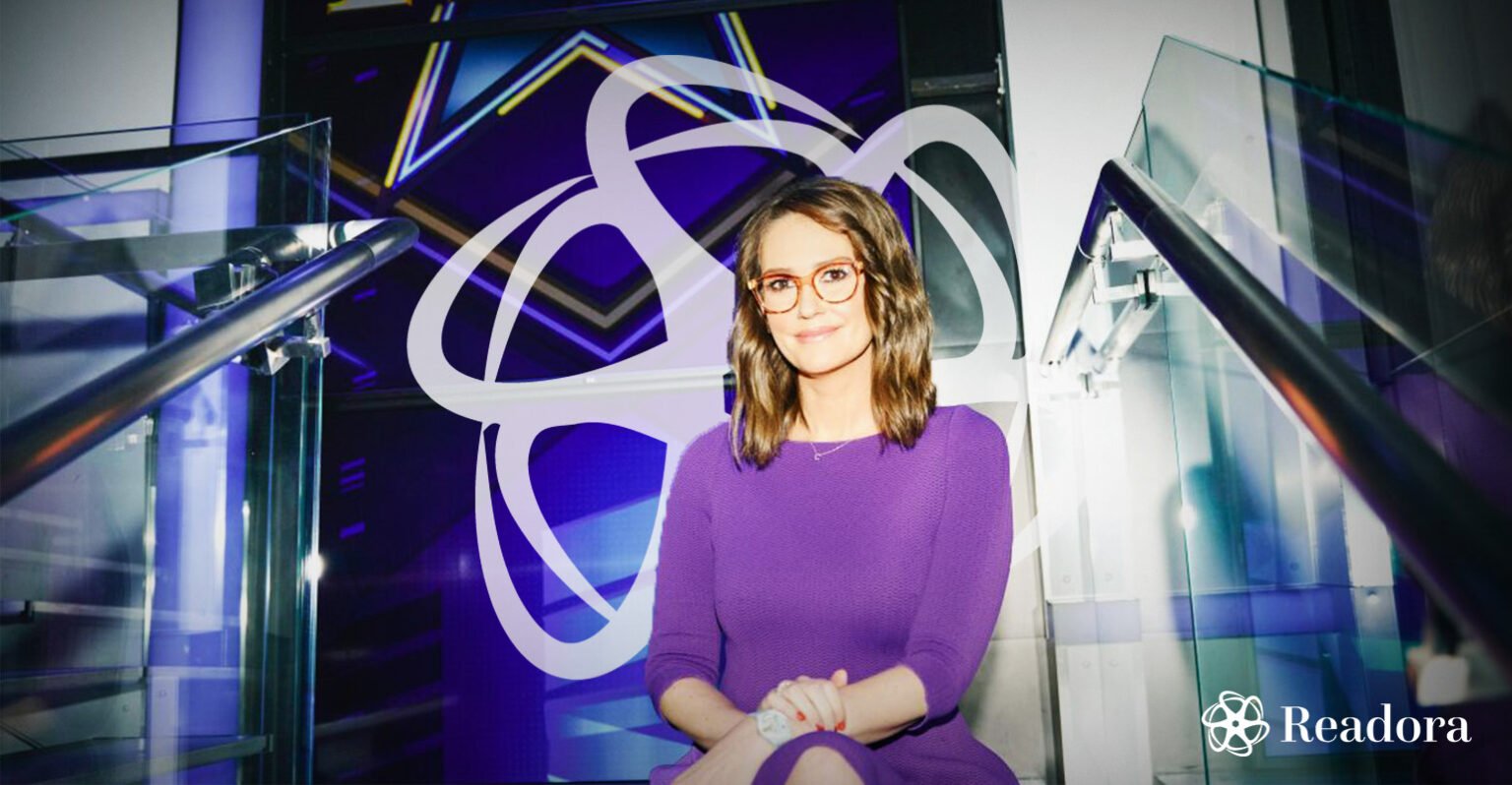 jessica tarlov height