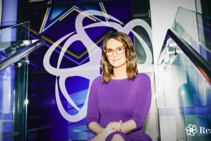 jessica tarlov height