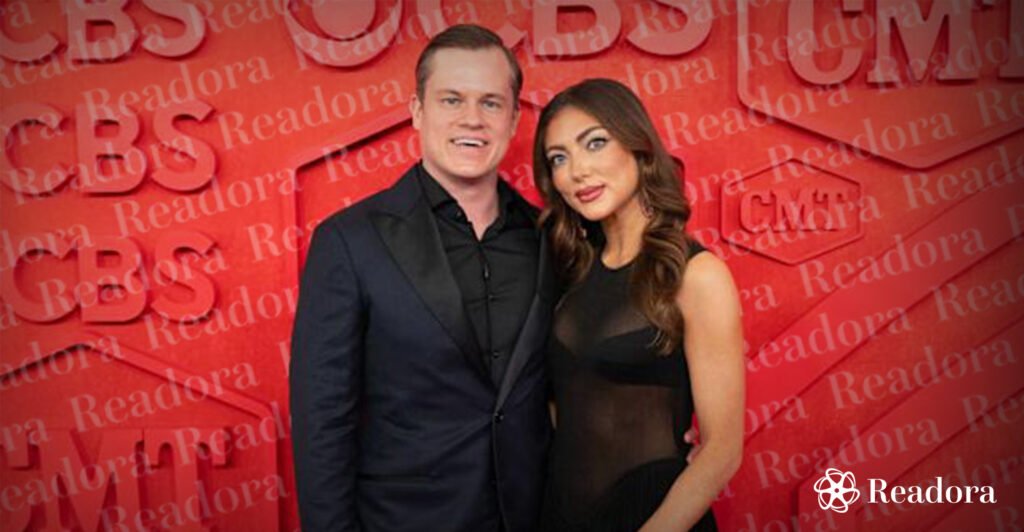 jett-puckett2-1024x532 Jett Puckett: The Story Behind His Rising Influence