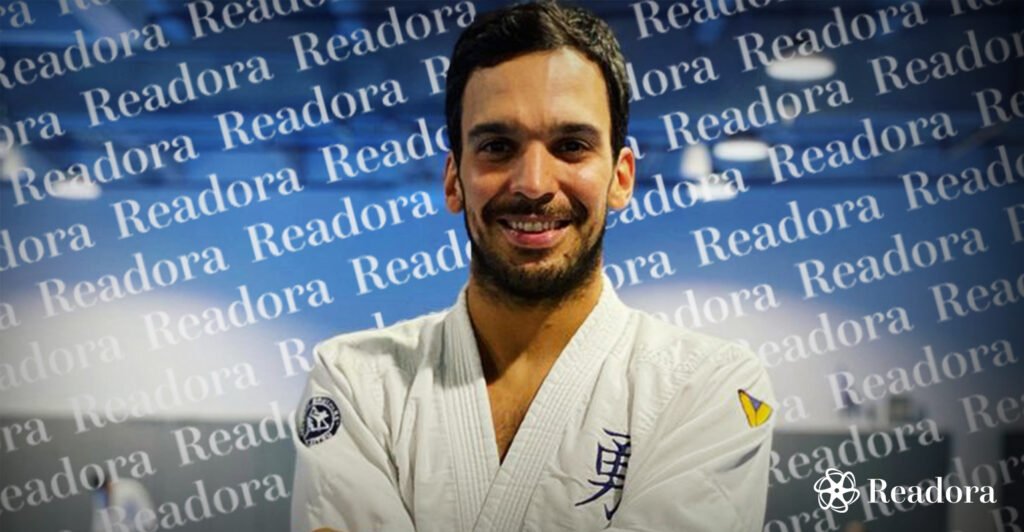 joaquim-valente-age2-1024x532 Joaquim Valente Age: A Look at His Background