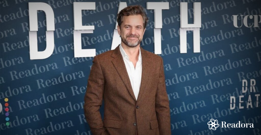 joshua-jackson-net-worth-1024x532 Joshua Jackson Net Worth: The 2025 Wealth Update