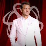 Joshua Jackson net worth