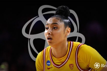 Juju Watkins Net Worth