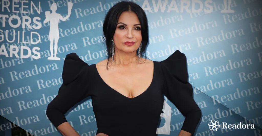 kathrine-narducci2-1024x532-1 Kathrine Narducci: From Breakout Roles to Stardom